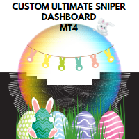 Custom Ultimate Sniper Dashboard