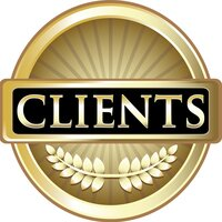 Gold Client
