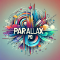 Parallax FX