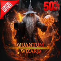 Quantum Wizard MT5
