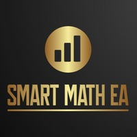 Smart Math EA