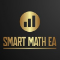 Smart Math EA