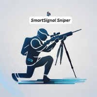 SmartSignal Sniper