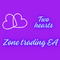 Two hearts zone trading EA by VUK