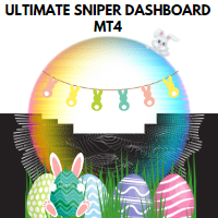 Ultimate Sniper Dashboard