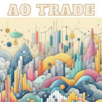 AO Trade