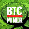 BitCoin MinerX