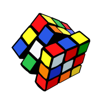 Cubic Master MT5