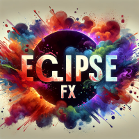 Eclipse FX