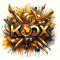 Knox FX