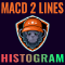 Macd 2 Lines indicator