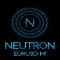 Neutron EURUSD h1