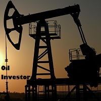 Oil Investor