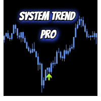 System Trend Pro