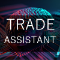 Trade Assistant HiperCube
