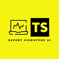TS MT4 Expert Signature AI