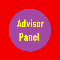 AdvisorPanel