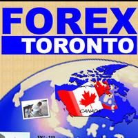 Forex Toronto