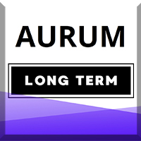 McS Aurum Long Term