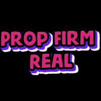 Prop Firm Real