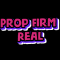 Prop Firm Real