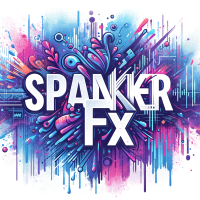 Spanker FX