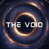 The Void MT5