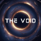 The Void MT5
