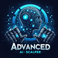 Advanced AI Scalper MT5