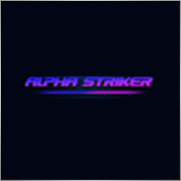 Alpha Striker us30 V2 MT5