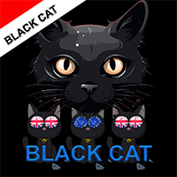 Black Cat FX
