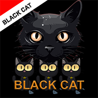 Black Cat XAU