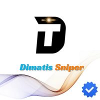 Dimatis Sniper