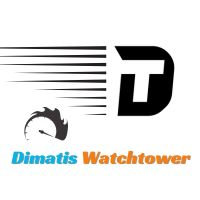 Dimatis Watchtower