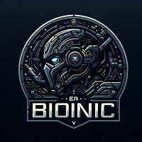 EA Bionic V1