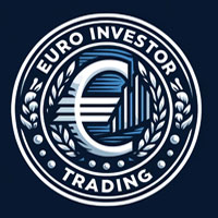 Euro Invester EA