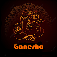 Ganesha EA