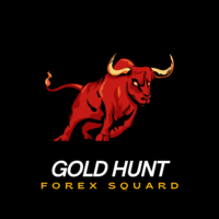 Gold Hunt EA MT5
