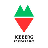 Iceberg Divergent EA