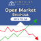 Open Market Breakout Pro