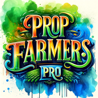 Prop Farmers PRO