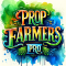 Prop Farmers PRO