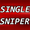 Single Sniper m