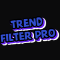 Trend Filter Pro