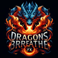 Dragons Breathe FX