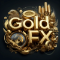Gold FX