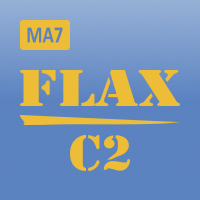 MA7 Flax C2 MT4