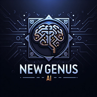 New Genius AI FTMO mt5