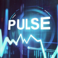 PricePulse Pro