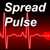 Spread Pulse MT 4